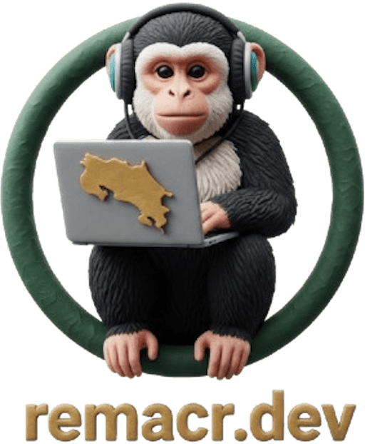 remacr.dev
